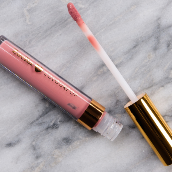 ColourPop @ Me Ultra Matte Liquid Lipstick (Discontinued)