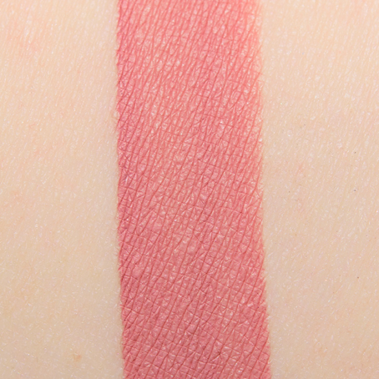 ColourPop @ Me Ultra Matte Liquid Lipstick (Discontinued)