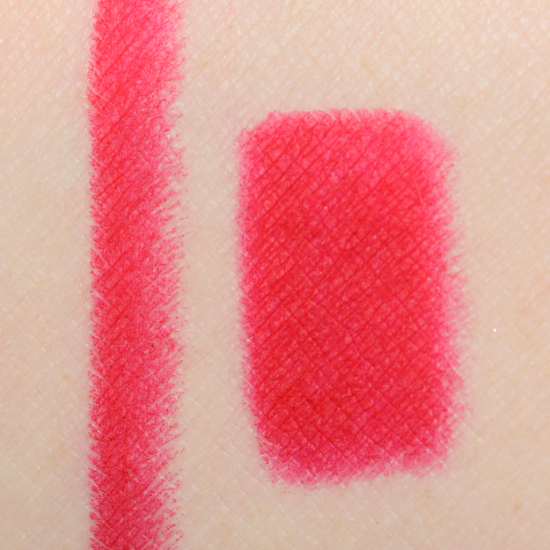 ColourPop Bossy Lippie Pencil
