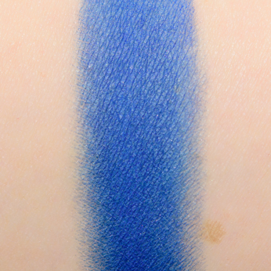 ColourPop Brunch Club Pressed Powder Shadow