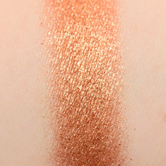ColourPop Pressed Powder Shadow Cinnamon Sugar