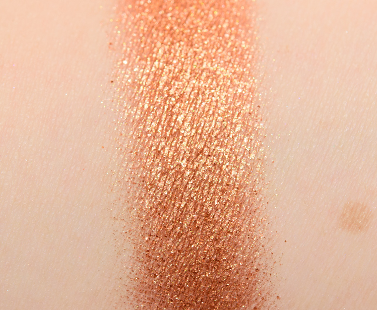 <p class="text-center">ColourPop Cinnamon Sugar Pressed Powder Shadow</p>