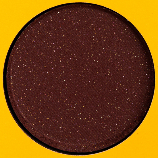 ColourPop Pressed Powder Shadow Extra Slice