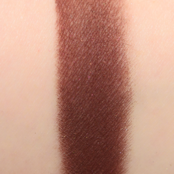 ColourPop Extra Slice Pressed Powder Shadow