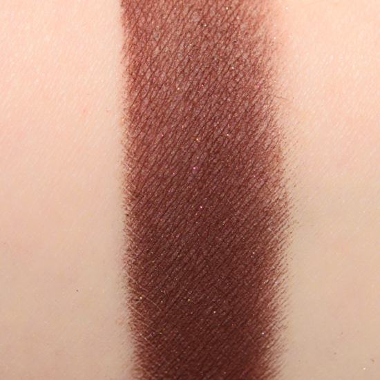 ColourPop Extra Slice Pressed Powder Shadow