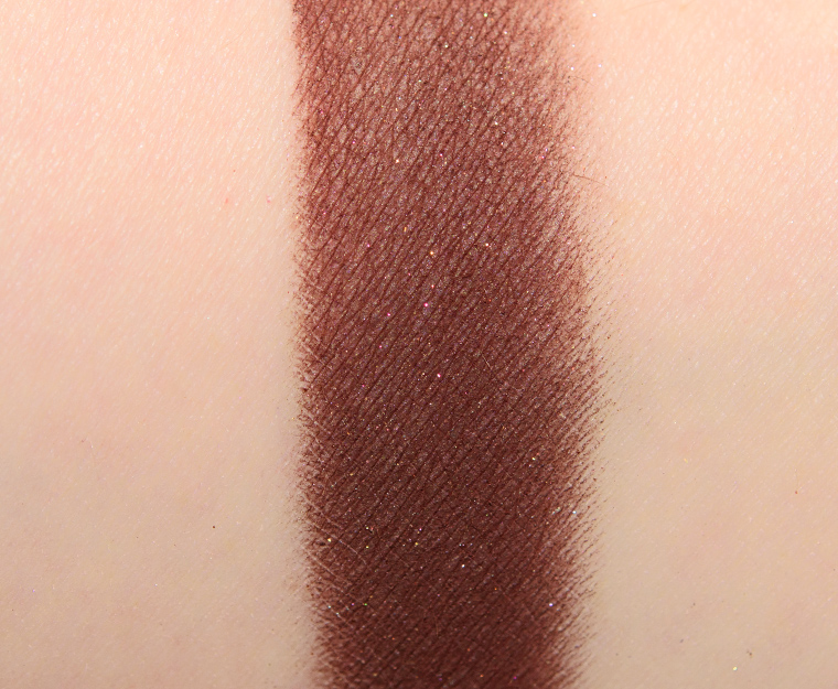 <p class="text-center">ColourPop Extra Slice Pressed Powder Shadow</p>