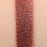 ColourPop French Toast Pressed Powder Shadow