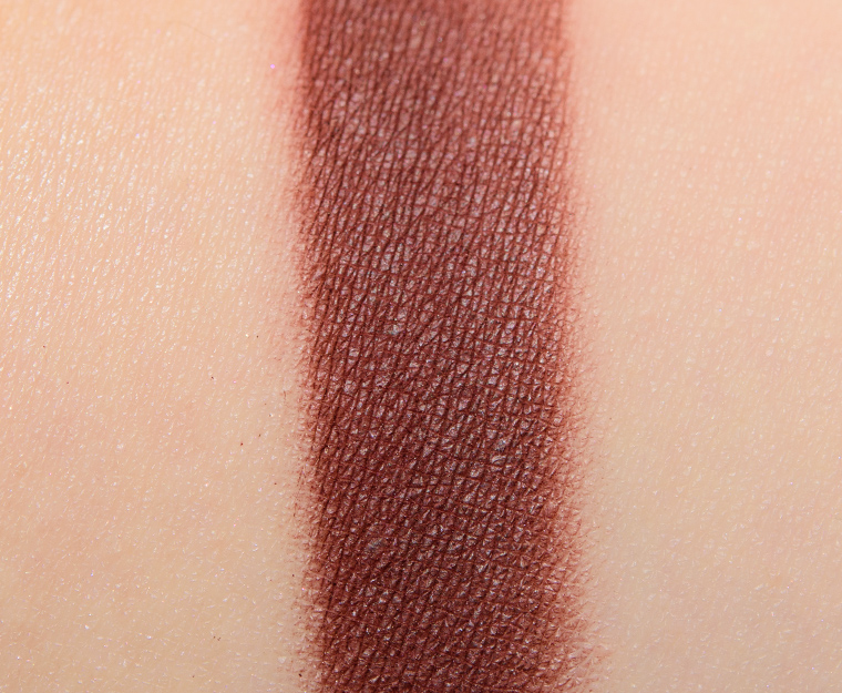 <p class="text-center">ColourPop French Toast Pressed Powder Shadow</p>