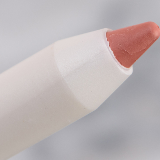 ColourPop Lippie Pencil Little One