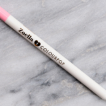 ColourPop Little One Lippie Pencil