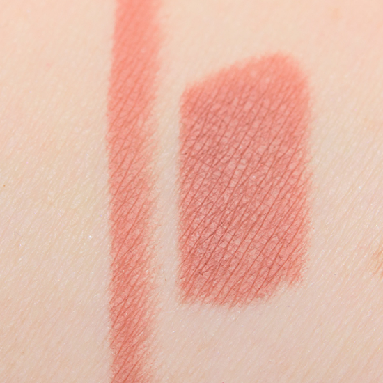 ColourPop Little One Lippie Pencil