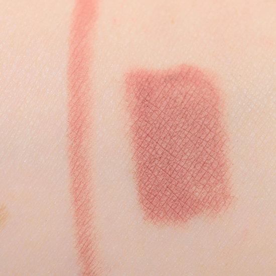 ColourPop Oh Snap Lippie Pencil