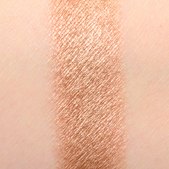 ColourPop Pancakes Please Pressed Powder Shadow