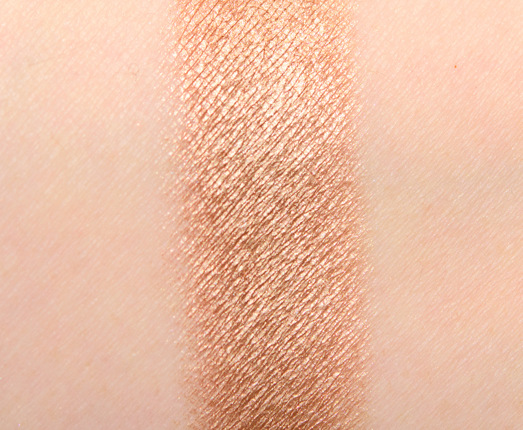 <p class="text-center">ColourPop Pancakes Please Pressed Powder Shadow</p>