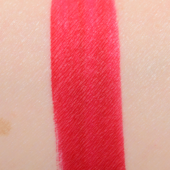 ColourPop Self Love Club Ultra Matte Liquid Lipstick (Discontinued)