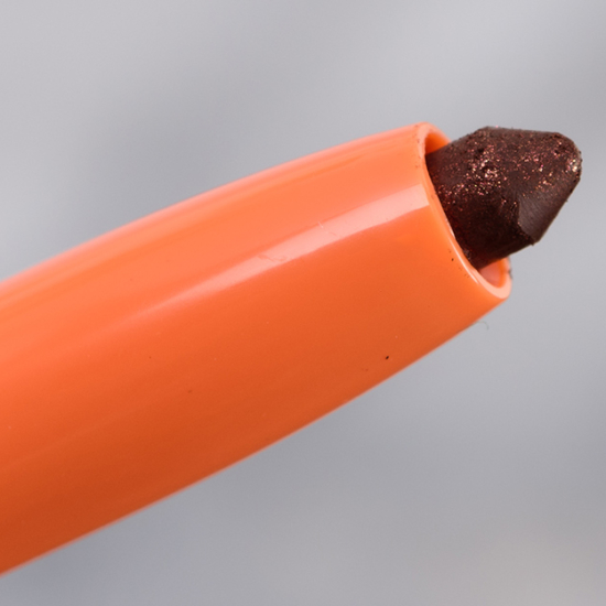 ColourPop Sincerely Yours Crème Gel Liner