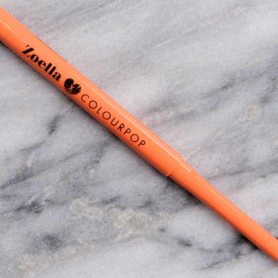 ColourPop Sincerely Yours Crème Gel Liner