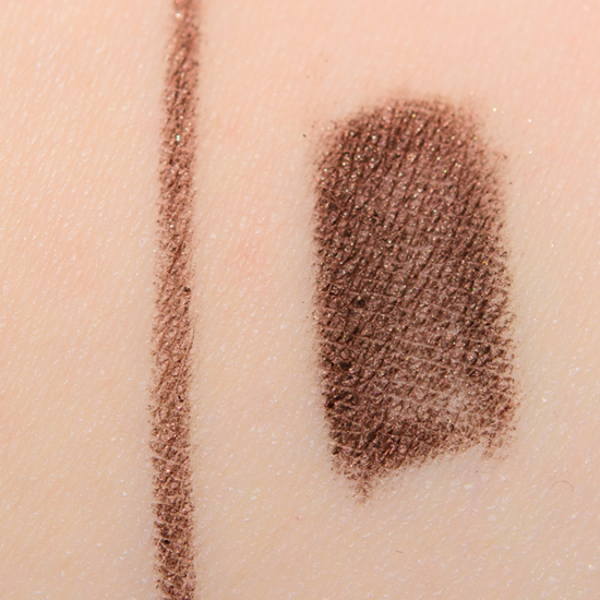 ColourPop Sincerely Yours Crème Gel Liner