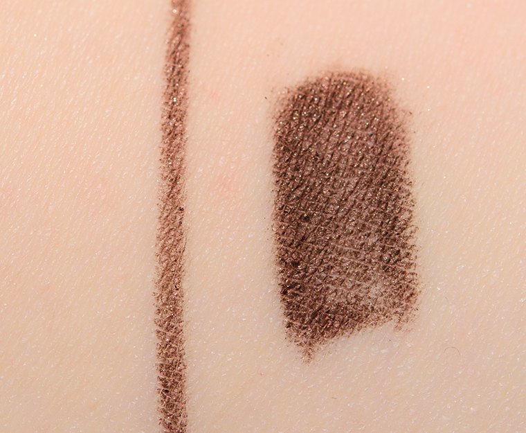 ColourPop Sincerely Yours Crème Gel Liner