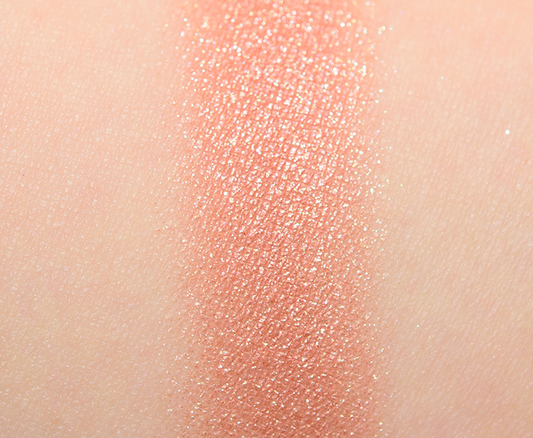 <p class="text-center">ColourPop Skinny Latte Pressed Powder Shadow</p>