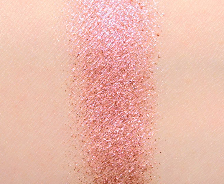 <p class="text-center">ColourPop Sundae Funday Pressed Powder Shadow</p>