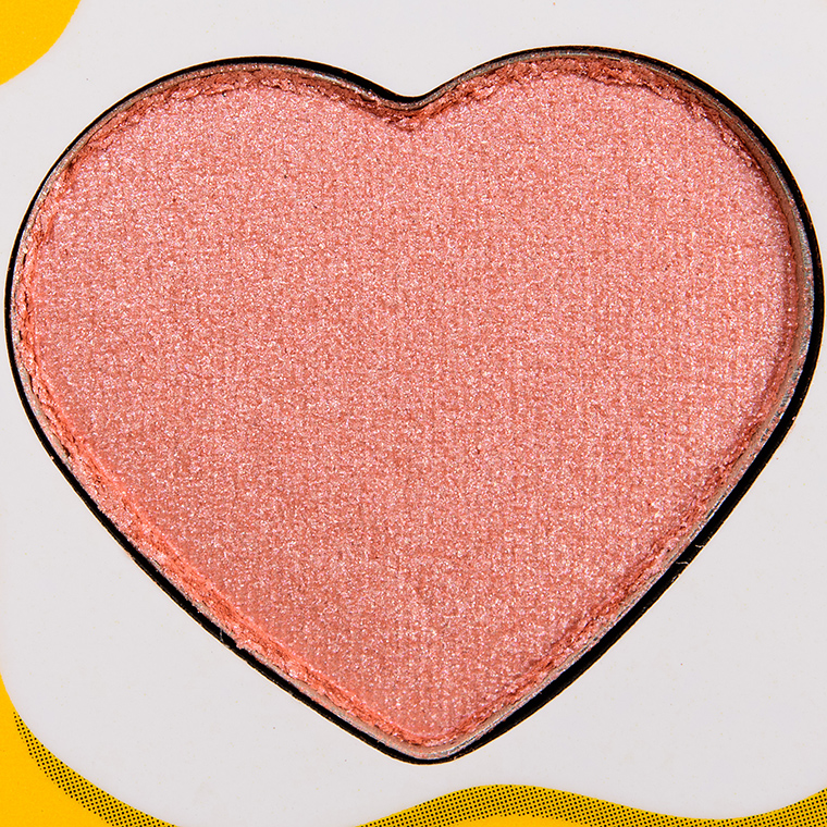 <p class="text-center">ColourPop Sunny Side Up Pressed Powder Shadow</p>