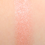 ColourPop Sunny Side Up Pressed Powder Shadow
