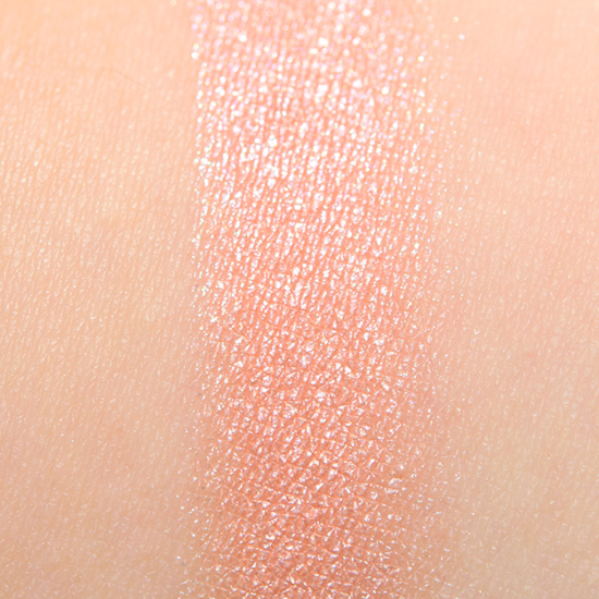 ColourPop Sunny Side Up Pressed Powder Shadow