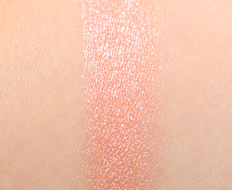 <p class="text-center">ColourPop Sunny Side Up Pressed Powder Shadow</p>