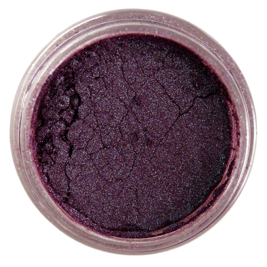 ColourPop The Archer Zodiac Loose Pigment