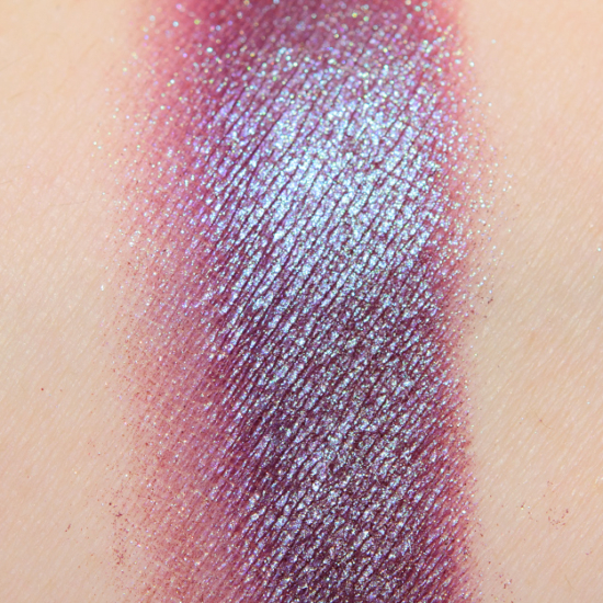ColourPop Zodiac Loose Pigment The Archer