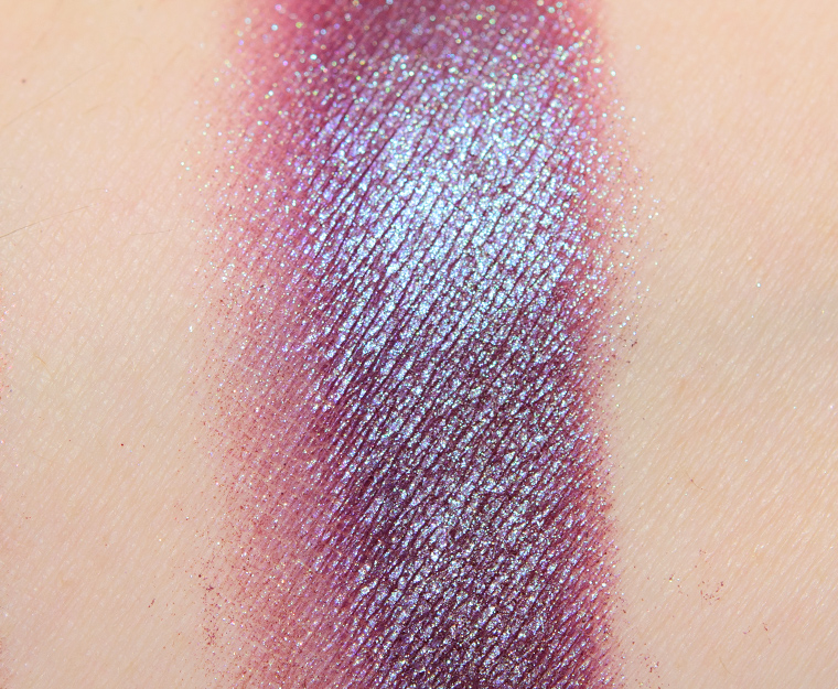 ColourPop The Archer Zodiac Loose Pigment