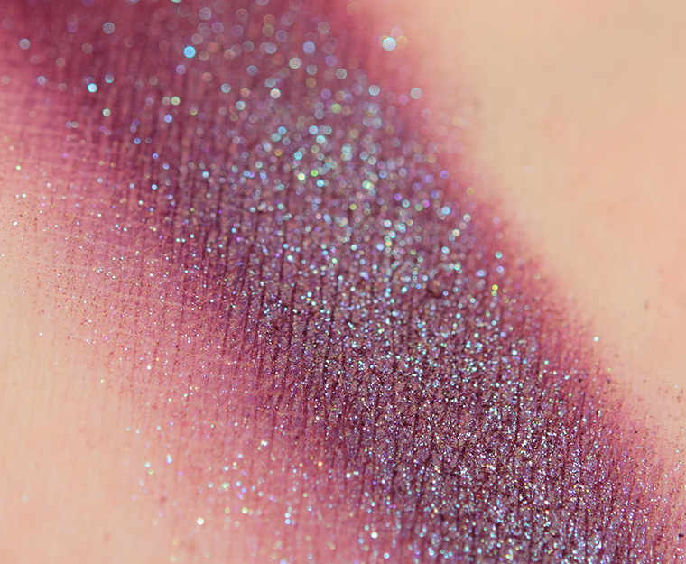 ColourPop The Archer Zodiac Loose Pigment