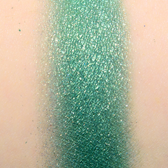 ColourPop The Bull Zodiac Loose Pigment