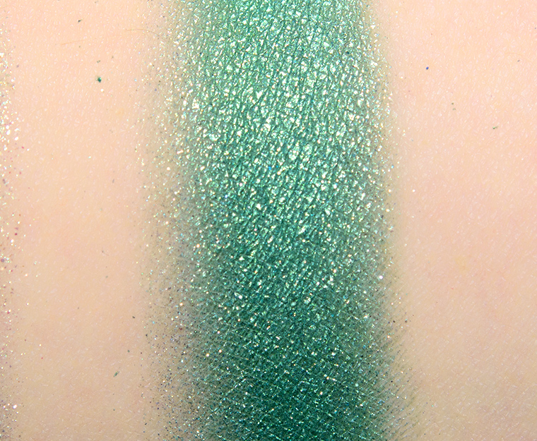 <p class="text-center">ColourPop The Bull Zodiac Loose Pigment</p>