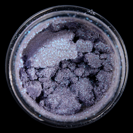 ColourPop Zodiac Loose Pigment The Crab