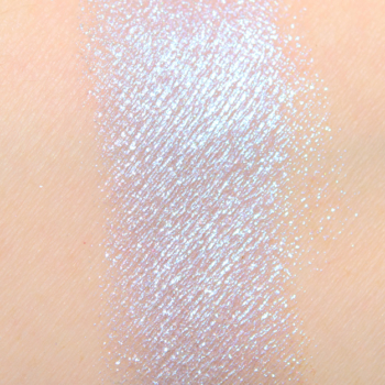 ColourPop The Crab Zodiac Loose Pigment