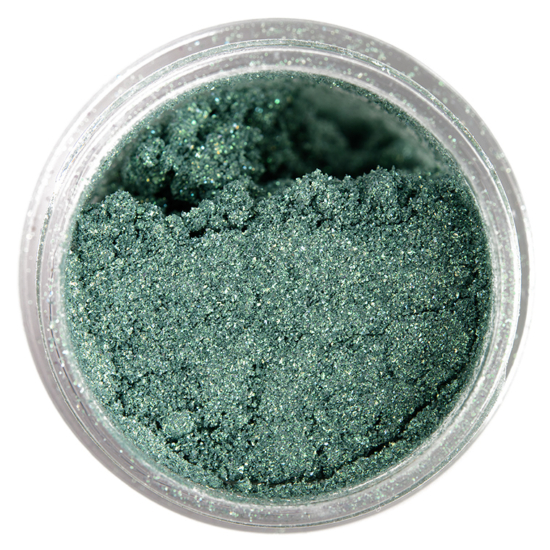 ColourPop Zodiac Loose Pigment The Fish