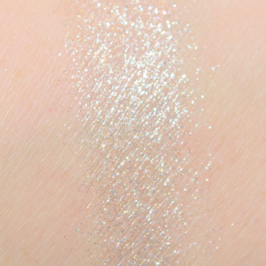 ColourPop The Maiden Zodiac Loose Pigment