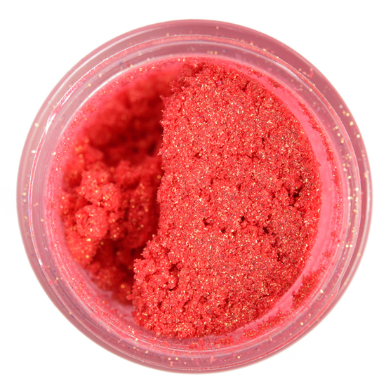 ColourPop The Ram Zodiac Loose Pigment