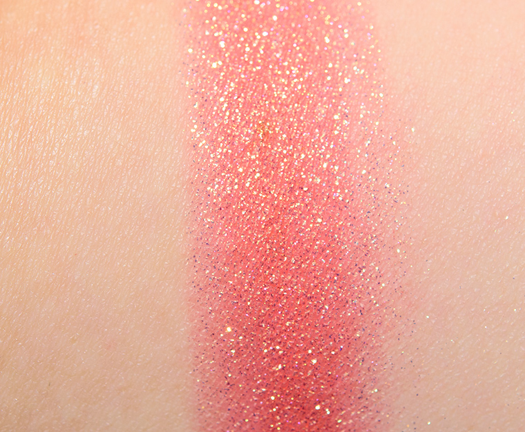 ColourPop The Ram Zodiac Loose Pigment