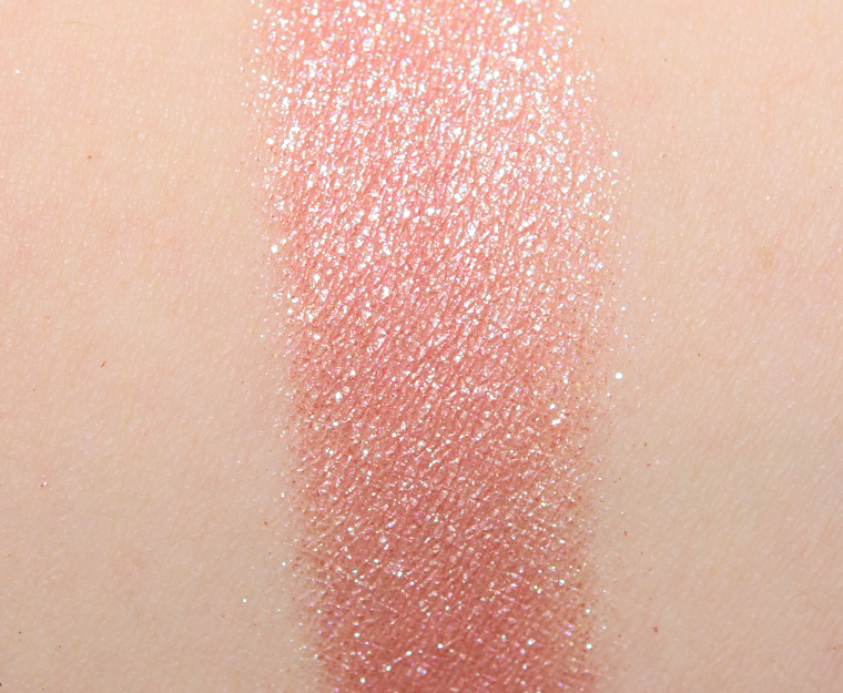 ColourPop The Scales Zodiac Loose Pigment