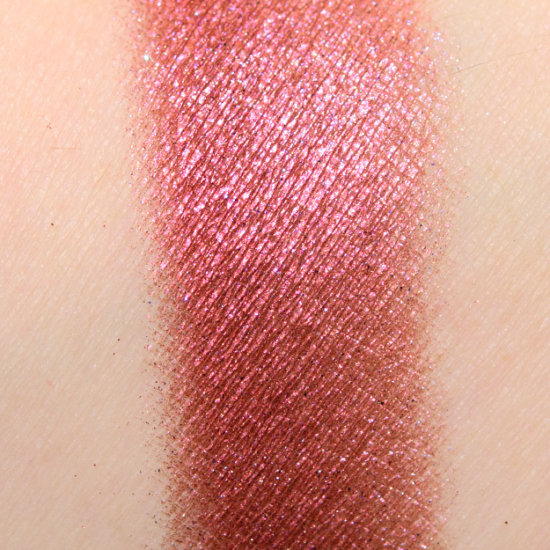 ColourPop The Scorpion Zodiac Loose Pigment
