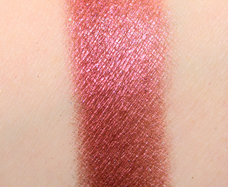 ColourPop The Scorpion Zodiac Loose Pigment