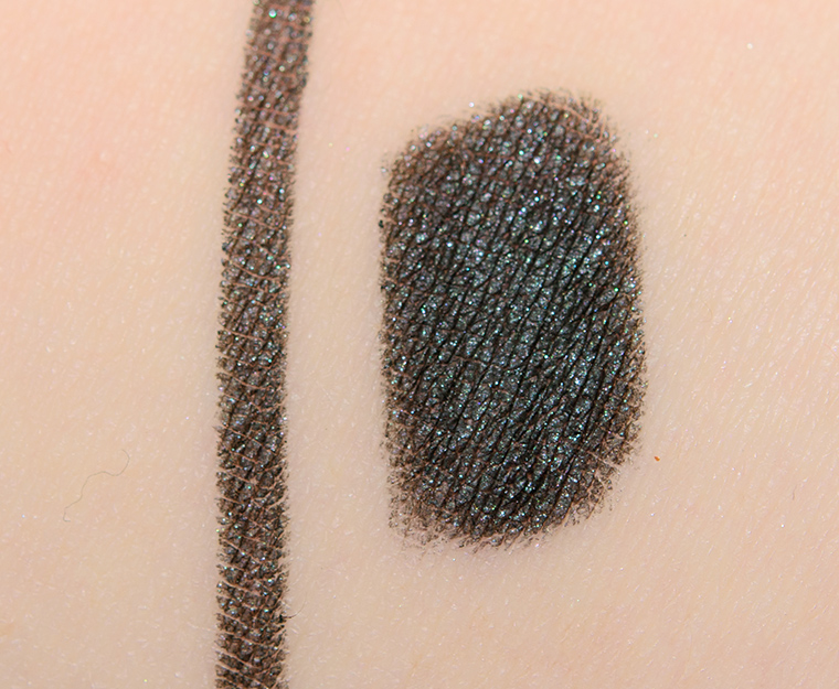 ColourPop XOXO Crème Gel Liner