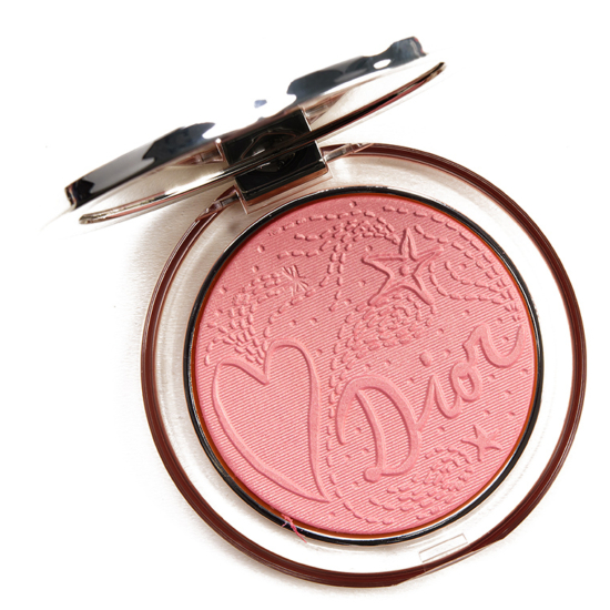 Dior Rising Star (09) DiorSkin Nude Luminizer
