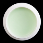 Farmacy Green Clean Makeup Meltaway Cleansing Balm 