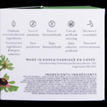 Farmacy Green Clean Makeup Meltaway Cleansing Balm 