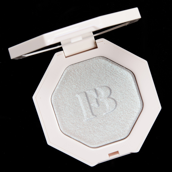Fenty Beauty Killawatt Freestyle Highlighter Chillz
