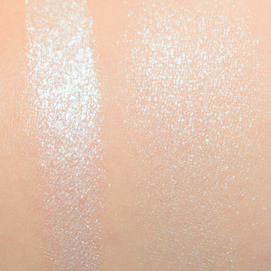 Fenty Beauty Killawatt Freestyle Highlighter Chillz